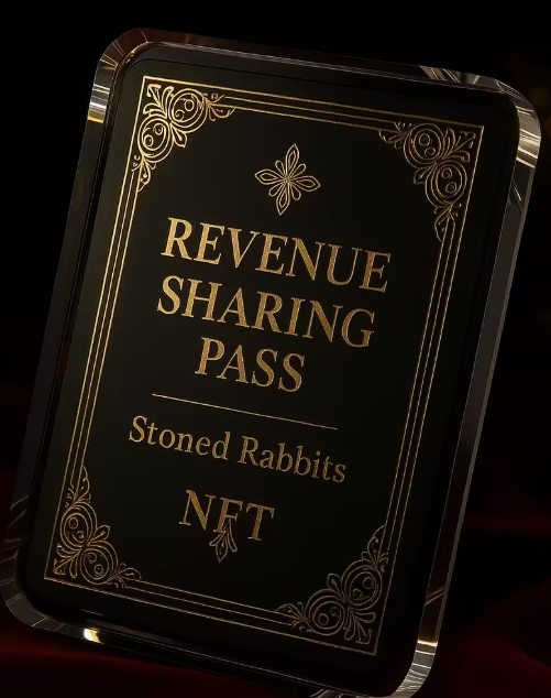 Revenue Pass